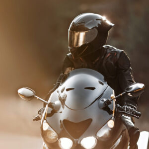 Motorcycle Rider Training Australia Q-Ride Unrestricted Motorbike license